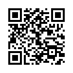 MC74LVX4066MG QRCode