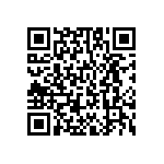 MC74LVX4245DTR2 QRCode