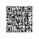 MC74LVX4245DTR2G QRCode