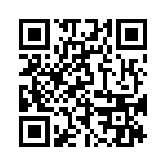 MC74LVX50D QRCode