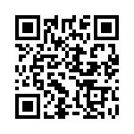 MC74LVX50DG QRCode