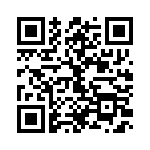 MC74LVX50DTG QRCode