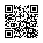 MC74LVX541DTR2 QRCode