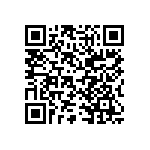 MC74LVX541DTR2G QRCode