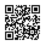 MC74LVX541MEL QRCode
