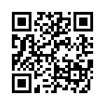 MC74LVX573DTG QRCode