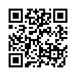 MC74LVX573DWR2 QRCode