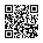 MC74LVX573MELG QRCode