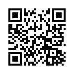 MC74LVX574DTR2 QRCode