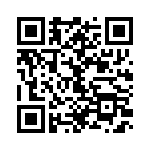 MC74LVX574MEL QRCode