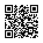 MC74LVX74DTG QRCode