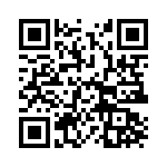 MC74LVX74DTR2 QRCode