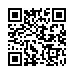 MC74LVX8051M QRCode