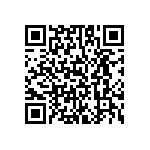 MC74LVX8051MELG QRCode