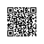 MC74LVX8053DTR2G QRCode