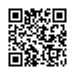 MC74LVX8053MEL QRCode