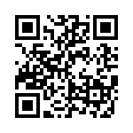MC74LVX8053MG QRCode