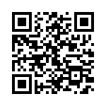 MC74LVX86DR2 QRCode