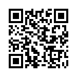 MC74LVX86MG QRCode