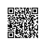 MC74LVXC3245DWR2 QRCode