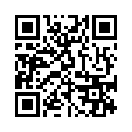 MC74LVXT4051DG QRCode