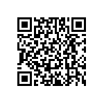 MC74LVXT4051DR2 QRCode