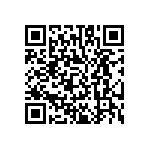 MC74LVXT4051DTR2 QRCode