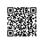 MC74LVXT4051DTR2G QRCode