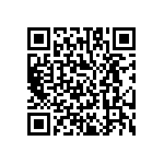 MC74LVXT4051DTRG QRCode