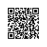 MC74LVXT4051MELG QRCode