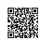 MC74LVXT4052DR2 QRCode