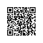 MC74LVXT4052DR2G QRCode