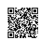 MC74LVXT4052DTR2 QRCode
