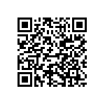 MC74LVXT4052DTR2G QRCode