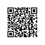 MC74LVXT4053DR2 QRCode