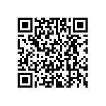 MC74LVXT4053DTG QRCode