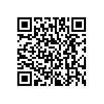 MC74LVXT4053MELG QRCode