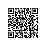 MC74LVXT4066DR2G QRCode