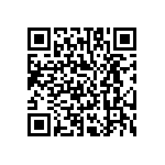 MC74LVXT4066DTRG QRCode