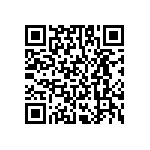 MC74LVXT4066MEL QRCode