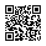 MC74LVXT8051D QRCode
