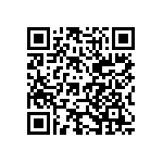 MC74LVXT8051DR2 QRCode