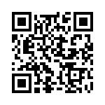 MC74LVXT8051M QRCode