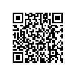 MC74LVXT8053MEL QRCode