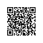 MC74LVXT8053MELG QRCode
