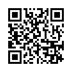 MC74LVXT8053MG QRCode