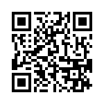 MC74LVXU04D QRCode