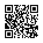 MC74LVXU04DG QRCode