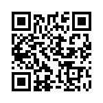 MC74LVXU04M QRCode