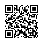 MC74LVXU04MEL QRCode